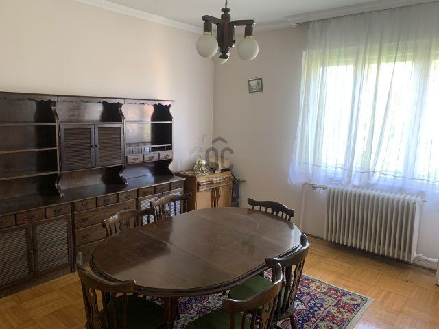 Eladó ikerház, Hajdúszoboszlón 49.5 M Ft, 3 szobás