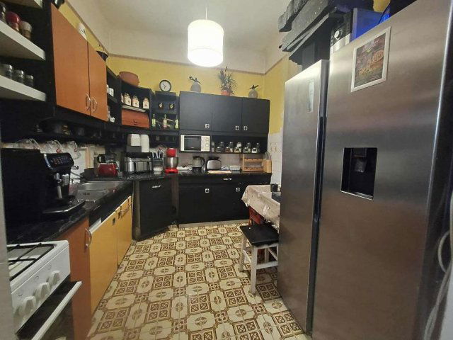 Eladó téglalakás, Budapesten, XIV. kerületben 48.5 M Ft