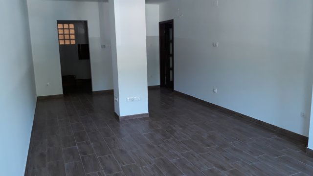 Kiadó téglalakás, albérlet, Debrecenben 230 E Ft / hó, 2 szobás