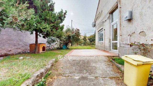 Eladó családi ház, Sátoraljaújhelyen 22.5 M Ft, 3+1 szobás
