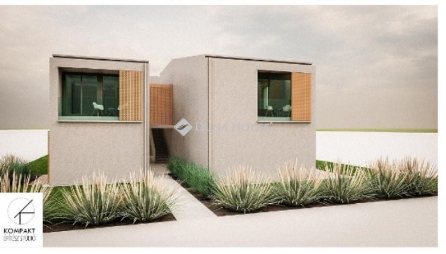 Eladó téglalakás, Debrecenben 95.9 M Ft, 3 szobás