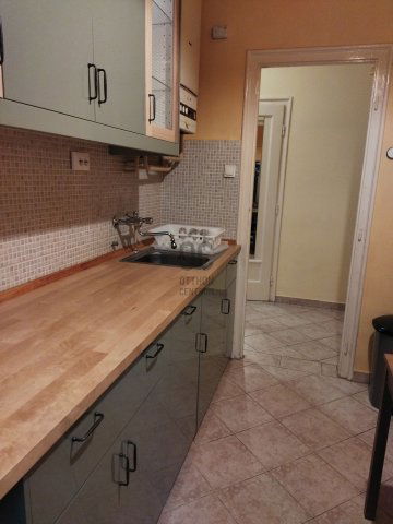 Kiadó téglalakás, albérlet, XII. kerületben, Kék Golyó utcában