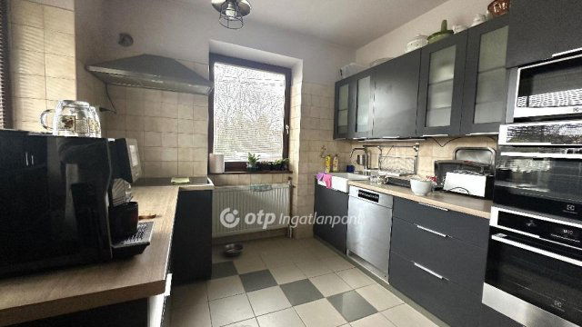 Eladó családi ház, Budapesten, XX. kerületben 149.9 M Ft