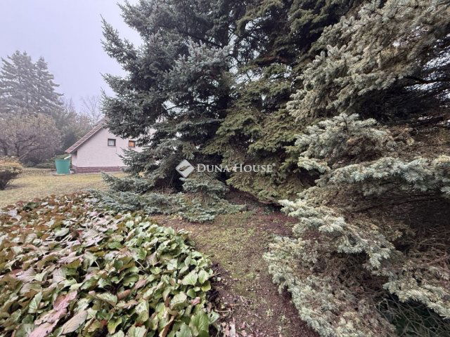 Eladó telek, Érden 65 M Ft / költözzbe.hu