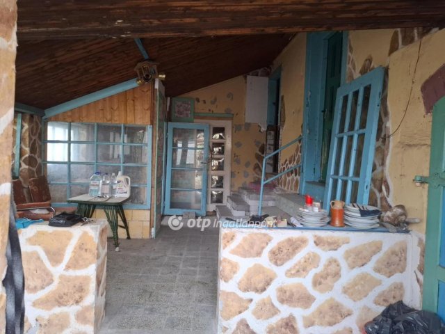 Eladó családi ház, Villányban 22 M Ft, 5 szobás