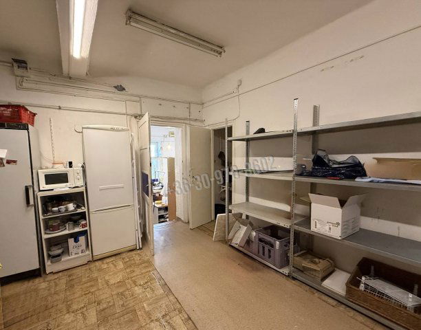 Eladó téglalakás, Oroszlányban 26.6 M Ft, 2+1 szobás