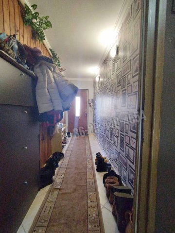 Eladó ikerház, Szegeden, Lőwy Sándor utcában 52 M Ft