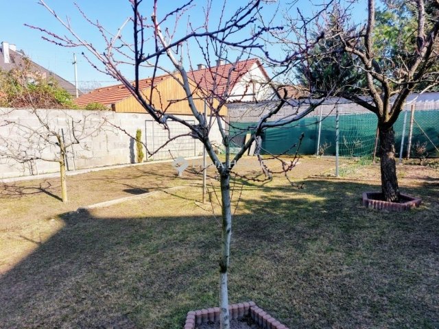 Eladó családi ház, Dunakeszin 119 M Ft, 3 szobás