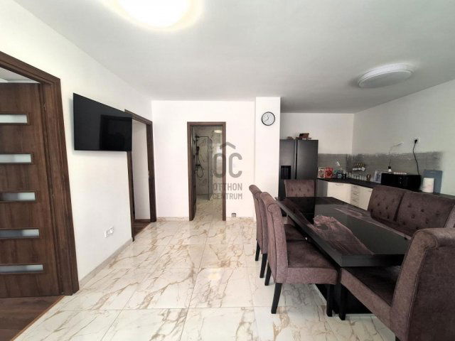 Eladó családi ház, Albertirsán 84.99 M Ft, 3 szobás