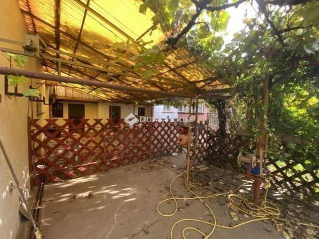 Eladó családi ház, Monoron 74 M Ft, 4 szobás