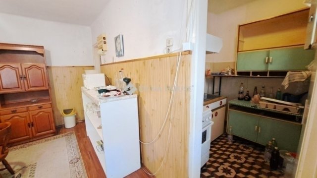 Eladó családi ház, Gyömrőn 79.9 M Ft, 3 szobás