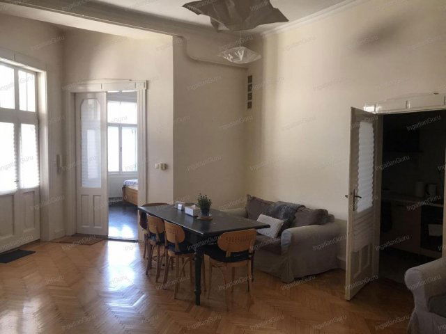 Kiadó téglalakás, albérlet, Kecskeméten 250 E Ft / hó