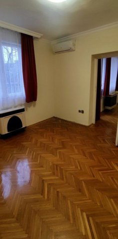 Kiadó téglalakás, albérlet, II. kerületben, Ribáry utcában