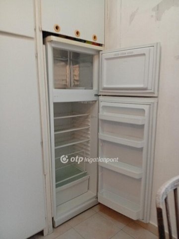 Eladó panellakás, Budapesten, XXI. kerületben 59.98 M Ft