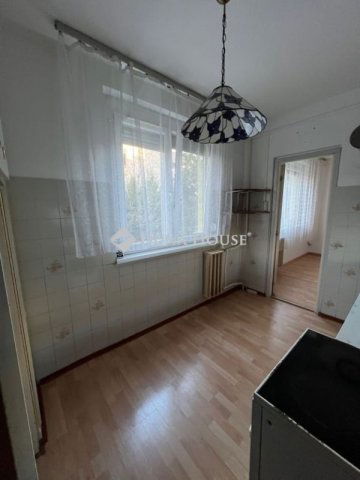 Eladó panellakás, Budapesten, XIII. kerületben 85.9 M Ft