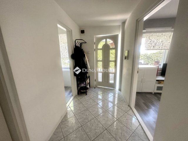 Eladó családi ház, Budapesten, XXIII. kerületben 95 M Ft