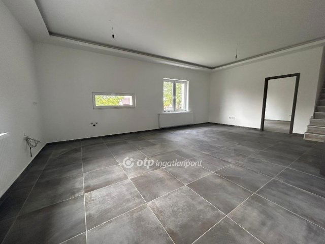 Eladó családi ház, Ibrányban 39.9 M Ft, 3+1 szobás