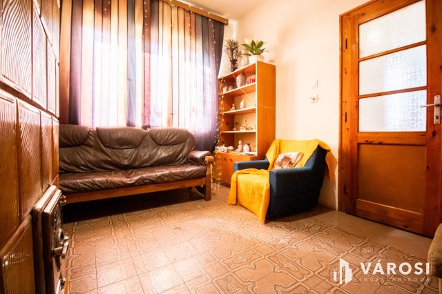 Eladó családi ház, Gyomaendrődön 25.5 M Ft, 4 szobás