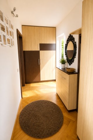 Eladó panellakás, Budapesten, III. kerületben 82.9 M Ft, 3 szobás