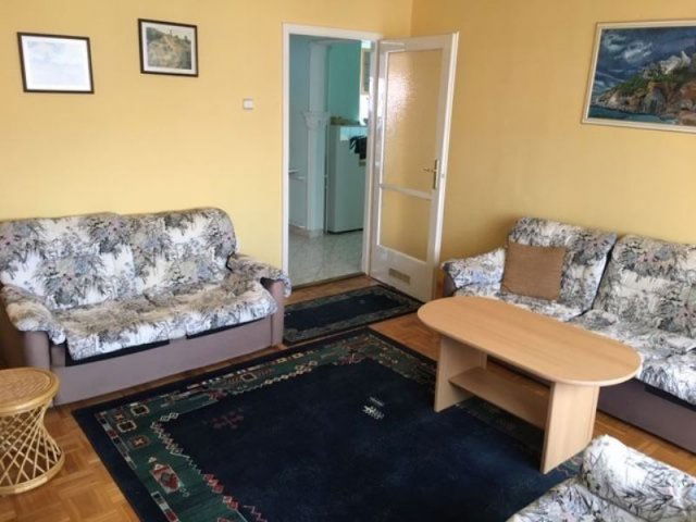 Kiadó panellakás, albérlet, Miskolcon 150 E Ft / hó, 2+1 szobás