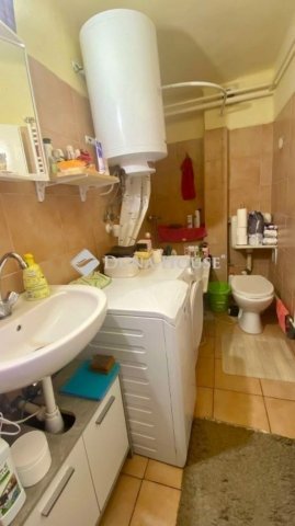 Eladó téglalakás, Pécsett 64.9 M Ft, 2 szobás