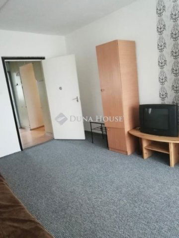 Eladó panellakás, Budapesten, XIX. kerületben 59.99 M Ft