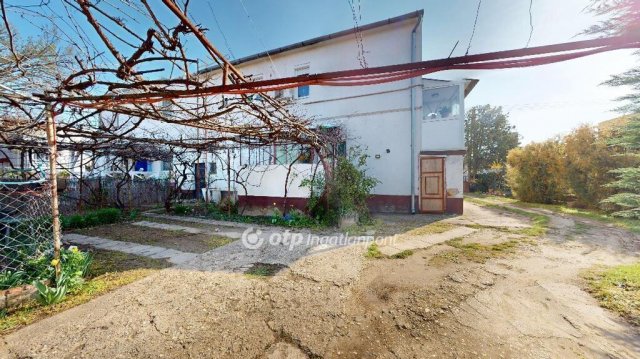 Eladó téglalakás, Nyíregyházán 67.9 M Ft, 3 szobás