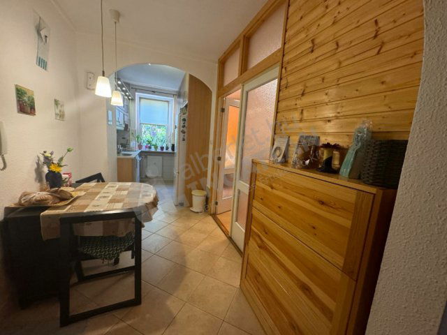 Kiadó téglalakás, albérlet, XIII. kerületben, Ördögmalom utcában