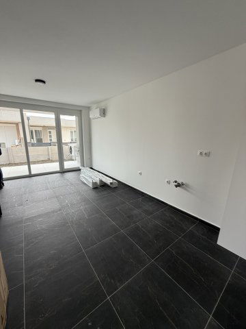 Eladó téglalakás, Hatvanban 46 M Ft, 2 szobás