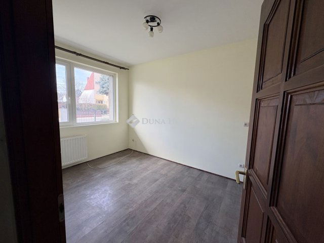 Eladó sorház, Keszthelyen 79.9 M Ft, 3 szobás