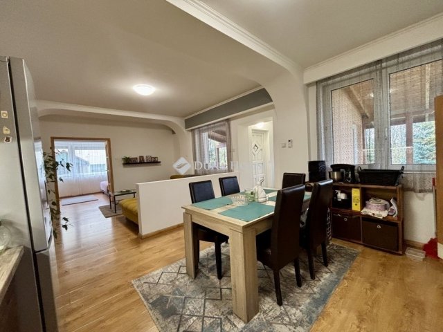 Eladó családi ház, Tokodon 119 M Ft, 5 szobás