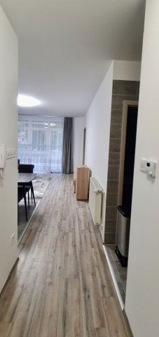 Kiadó téglalakás, albérlet, Nyíregyházán 295 E Ft / hó