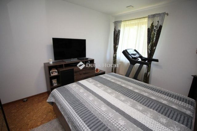 Eladó családi ház, Kecskeméten 219 M Ft, 4 szobás