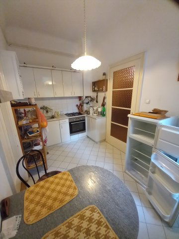 Kiadó téglalakás, albérlet, XIII. kerületben, Pozsonyi úton