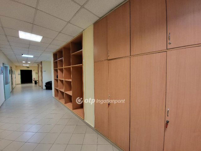 Kiadó iroda, Budapesten, IX. kerületben 1760 E Ft / hó