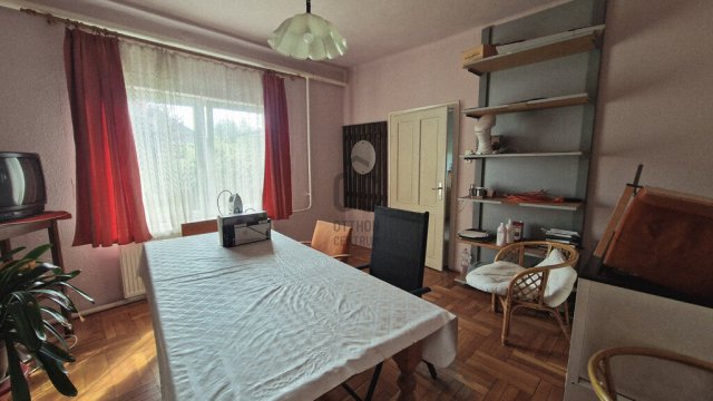 Eladó családi ház, Pilisen 89 M Ft, 5 szobás