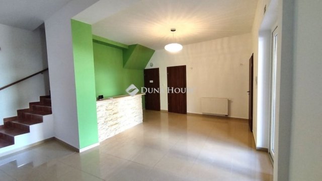 Kiadó iroda, Szombathelyen 500 E Ft / hó / költözzbe.hu