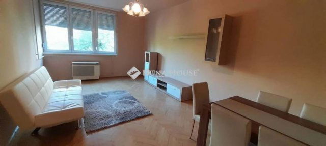 Kiadó téglalakás, albérlet, Szombathelyen 140 E Ft / hó