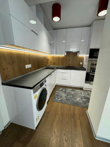 Kiadó családi ház, albérlet, Pécsett, Felsővámház utcában