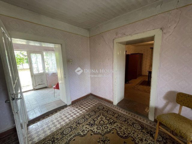 Eladó mezogazdasagi ingatlan, Kecskeméten 79 M Ft