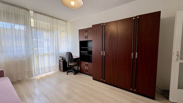 Kiadó téglalakás, albérlet, Debrecenben 250 E Ft / hó, 2 szobás