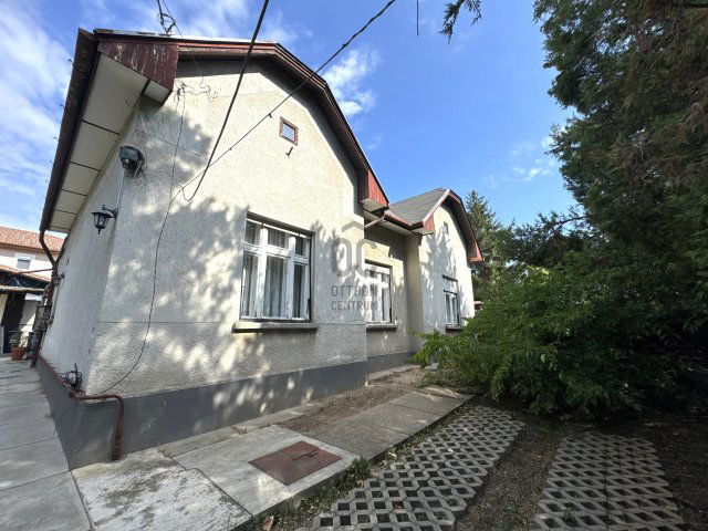 Eladó családi ház, Budapesten, XVI. kerületben 114.9 M Ft