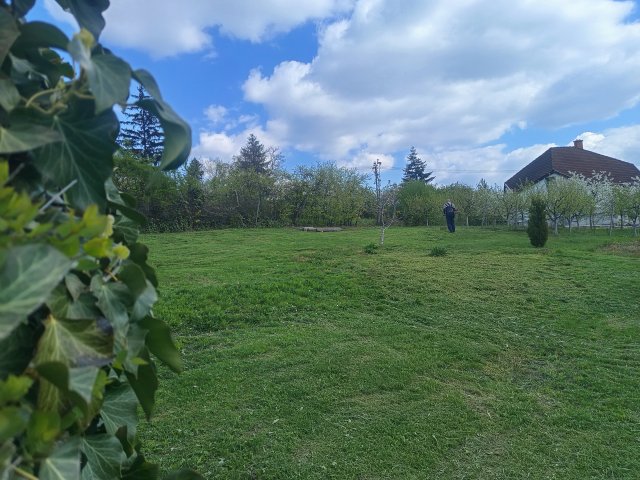 Eladó telek, Miskolcon 19 M Ft / költözzbe.hu