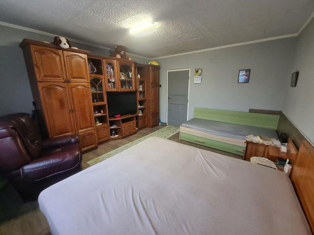 Eladó családi ház, Gödöllőn 49.9 M Ft, 2 szobás