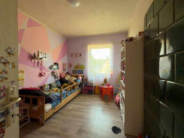 Eladó családi ház, Romhányon 22.9 M Ft, 2 szobás