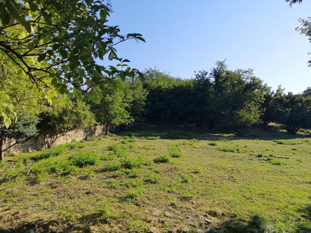 Eladó telek, Hévízen 140 M Ft / költözzbe.hu