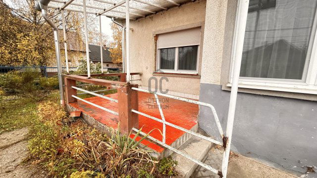 Kiadó családi ház, albérlet, Tökölön 250 E Ft / hó, 3 szobás