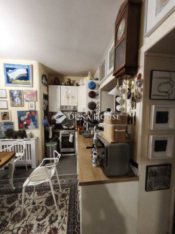 Eladó családi ház, Budapesten, XIII. kerületben 189.9 M Ft