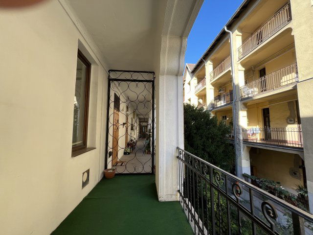 Kiadó téglalakás, albérlet, Budapesten, II. kerületben