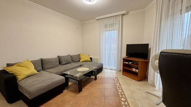 Kiadó téglalakás, albérlet, Debrecenben 250 E Ft / hó, 2 szobás